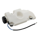 1270-8M0064073 Öltankbaugruppe 830889 8M0119508 Für Mercury Außenbordmotoren 200–300 PS