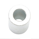 Forreste bageste styrearmsbøsningssæt til Polaris RZR 900 1000 EPS XP 4 14-16