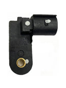 Bremslichtschalter 5G0698459 für VW Jetta, Golf GTI, Passat