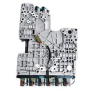 2018-2023 para unidade de controle de transmissão FORD MUSTANG 10R80 HL3Z-7A100-B