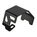 2018-2023 Himalajska osłona zbiornika płynu hamulcowego tylnego