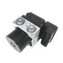 2010-2015 Mazda 5 2,5L Antiblockiersystem ABS Pumpe C513-437AZ-B