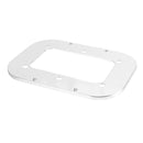 Batteriefachhalterung für Optima Batterien 34 34/78 D34 D34/78 34M D34M