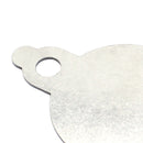 AGR-venttiilin sokea levy Navara D22 D40 2,5L YD25 Common Rail Euro4 Spec 06-11