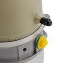 Servolenkpumpe 6Q0423156AB für VW Polo (2003–2009)