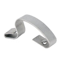 Air Box Lid Clip Hook 5Th-14436-00-00 For Yfm660 Grizzly 660 Raptor 50 250 700