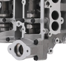 02/2012–02/2020 Für Ford Focus III Limousine M2DA; M2DB; M2DC; SFDA; SFDB 998 Limousine Komplettzylinderkopf 1917576