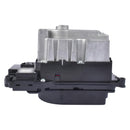 Overførselsboks kontrolmodul til Land Rover Discovery 4 Vogue LR090489 LR060016