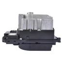 2010-2012 Für Land Rover Range Rover Vogue Transfer Control Shift Module LR041894