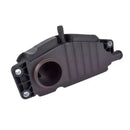 Cummins X15 XPI Motor Crankcase Ventilation 5417366 CUM erstattes af 5417366 5679573