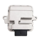 Kraftstoffpumpen-Leistungssteuermodul 23382564 für Chevy und Cadillac