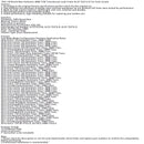 2017 Ford F-250 Super Duty Automatikgetriebe, brandneues, authentisches 6R80 TCM-Getriebeleitungsrahmen 926-149