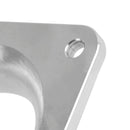 2017-2021 Silverado 2500 3500 L5P Duramax Ansaughorn Anti-Überspannungsring