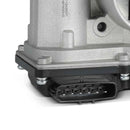 Drosselklappengehäuse für Toyota Corolla L4 1.8L Benzinmotor (2009–2010) 22030-0T070 678023 19205603