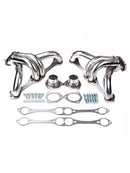 Edelstahl-Abgaskrümmer-Header Fit Ford Mustang 3.7L V6 2011-2015