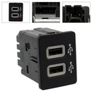 2017–2020 Ford F-150 Apple USB CarPlay Upgrade Interface Module Sync 3 Media Hub HC3Z-19A387-H