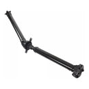 Rear Drive Shaft Assembly Fit For BMW E90 325i 2006 328i 2007-2013 Automatic Trans