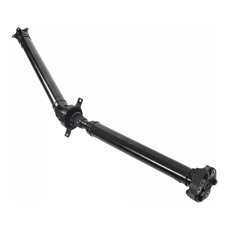 2006 BMW 325i E90 L6&3.0L Rear Auto&Trans Rear Drive Shaft Assembly 26107551199 26107551199