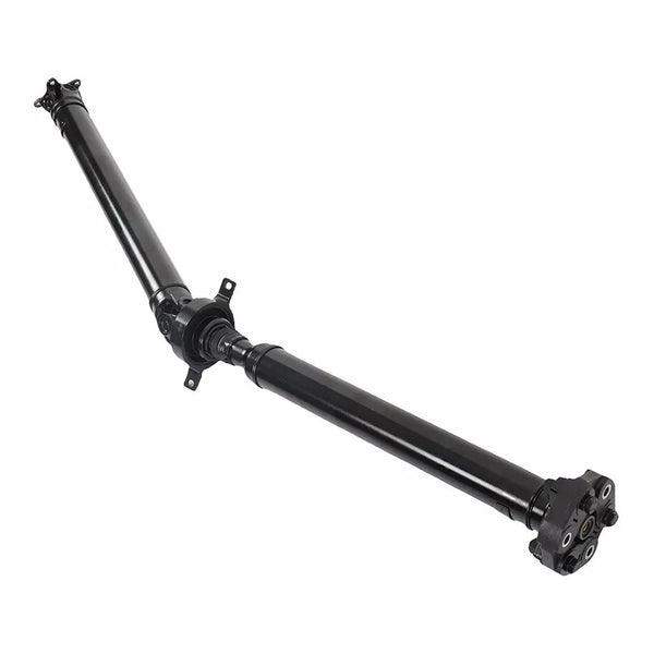 2006 BMW 325i E90 L6&2.5L Rear Auto&Trans Rear Drive Shaft Assembly 26107551199 26107551199