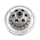 2009-2023 Kawasaki KAF620 Mule 4000 Sekundärkupplungsvariator hinten 49094-1084 49094-0045