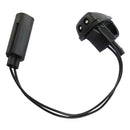 Frontscheibenwaschdüse für Range Rover Sport Discovery LR048615