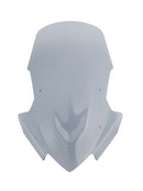 2022-2024 YAMAHA T-MAX 560 ABS Motorrad Windschutzscheibe Windschutz