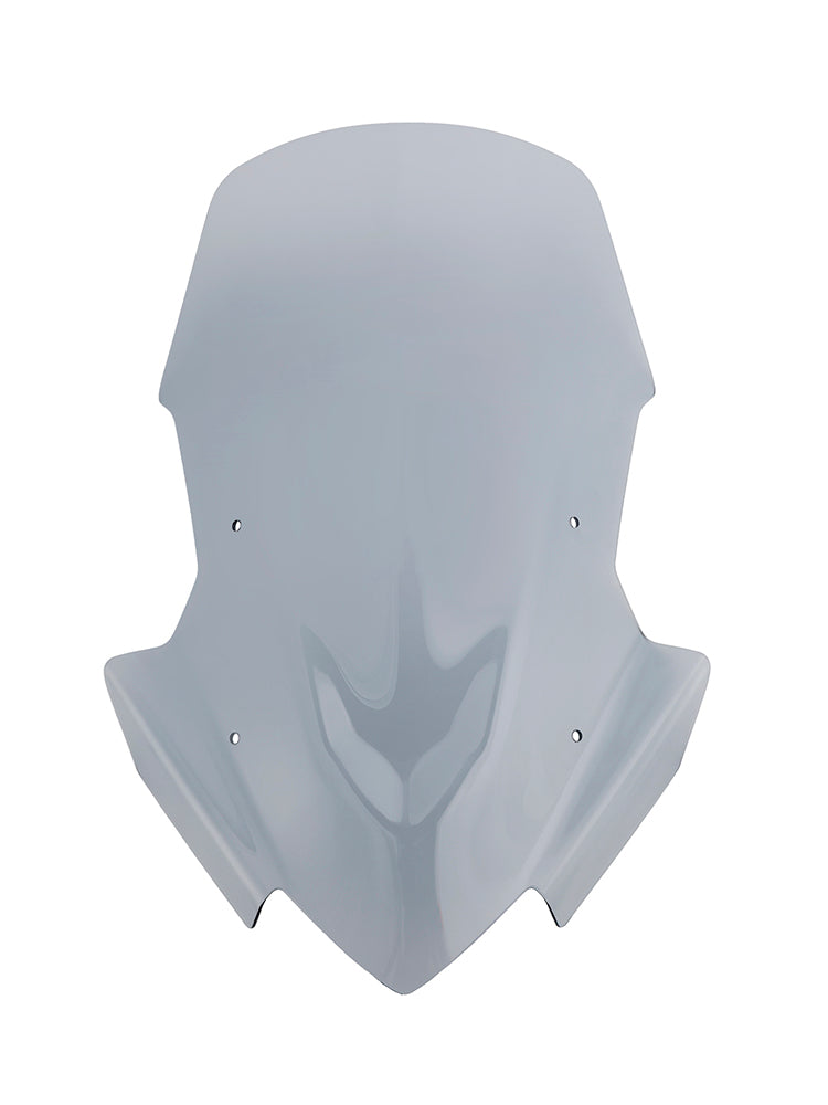 2022-2024 YAMAHA T-MAX 560 ABS Motorrad Windschutzscheibe Windschutz