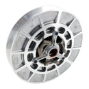 2016-2018 Polaris RZR XP4 TURBO Hinten Komplette Kupplung Variator 1323266 1323328