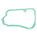 Linhai ATV 400 2B Magneto-Stator 2-Stecker Regler Dichtungssatz 27450 27747 (Baujahr 2012)