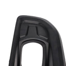 2019–2024 Ram 2500 3500 Paar Nebelscheinwerfer-Blendenverkleidung 68449341AA