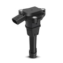 Motorölstandsensor 079907660A für Audi A4 A5 A6 A7 A8 Q5 Q7 3.0 TDI