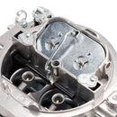 Vergaser 1400 600 CFM 4-fach elektrischer Choke Vierkantbohrung 4-fach Luftventil
