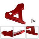 Vorderrad ABS Sensor Schutz Schutz Für BMW R1300GS / ADV 23-25