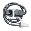 Mercedes-Benz GLE 350 DE 4MATIC A200 DC 180 D NOX senzor A0009058011