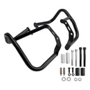 2024-2025 BMW R12 NINET SILNIK SILNIK STRUBWWück Protection Ochrona zderzaka