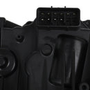 2003-2009 Lexus GX470 4,7L: n siirtokytkin Tactuaattorin kotelomoottori 36410-60083