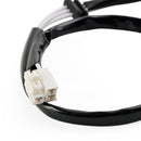 STATOR FÜR KAWASAKI NINJA VERSYS VULCAN S 650 21003-0118 21003-0164 21003-0206