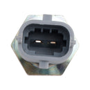 Sensor de temperatura del refrigerante/aceite 3C3Z-10884-AA para Ford F250 F350 6.0L 6.4L Diesel