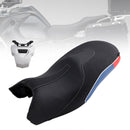 2018-2023 BMW R1250GS/ADV Wymień przedni tylny kierowca Bter Blue F