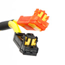 2015-2017 Toyota Camry 2.5 3.5L urfjeder 89245-02080