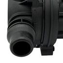 Heizungskühlmittel-Regelventil 22987494 für Chevy Volt Cadillac ELR