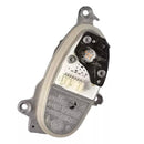 2 stücke Blinker Lichtquelle LED Modul 6002TZ0239 6002TZ0240 Für BMW