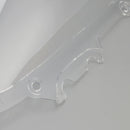 2019–2025 YAMAHA YZF-R3 YZF-R25 Windschutzscheibe