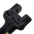 Obere Kühlerhalterungen für Dodge Challenger Chrysler 04596474AD