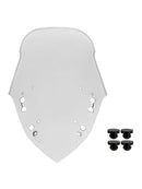 2017-2022 YAMAHA X-MAX 300 ABS Motorsykkel frontrute frontrute