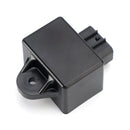 Trim Relais Assy Fit for Yamaha FX1000 FX1800 FY1800 FB1800 FA1800 60E-81950-00