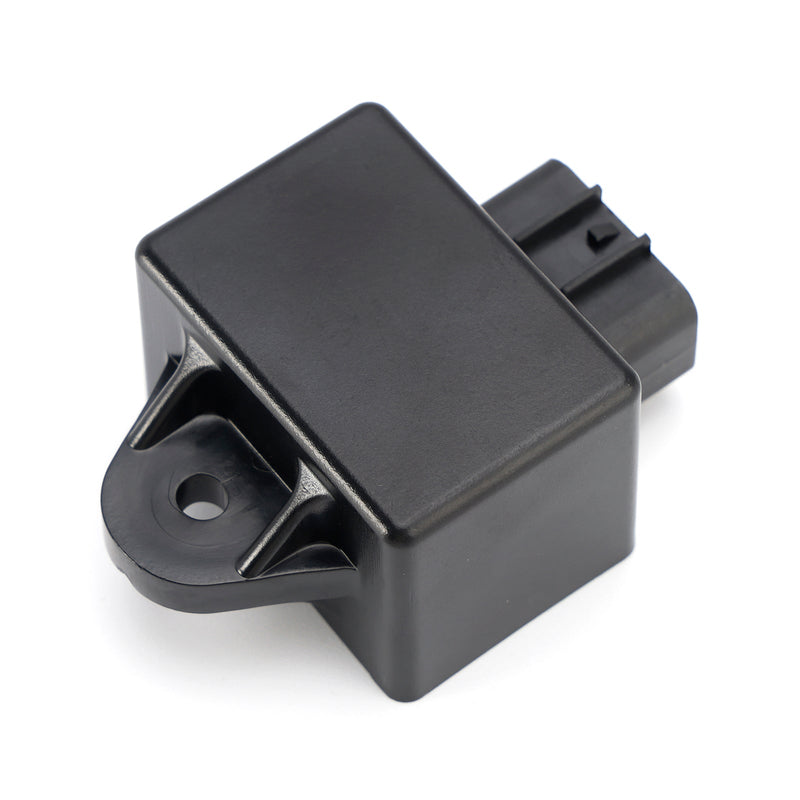 Trim Relais Assy Fit for Yamaha FX1000 FX1800 FY1800 FB1800 FA1800 60E-81950-00