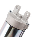 Kymco MXU 550 EX IRS Anlassermotor ersetzen 31210-LBA2-E00