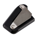 2023–2025 Bmw R1300Gs CNC-Bremspedal-Verlängerungsstift-Vergrößerungspad