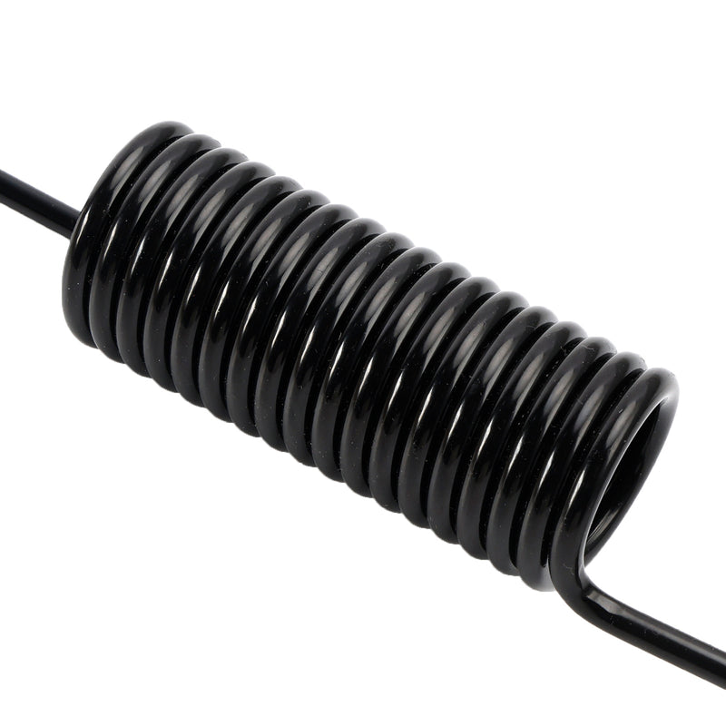 2er-Pack DC61-01257M Aufhängungsfeder für Waschmaschine von Samsung, 3990661, AP5955135